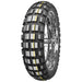 NEUMÁTICO PARA MOTO MITAS DAKAR TL 140/80B17 M/C 69T [T]