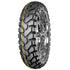 NEUMÁTICO PARA MOTO MITAS DAKAR ENDURO TRAIL 150/70B17 69H [T]