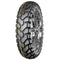 NEUMÁTICO PARA MOTO MITAS DAKAR ENDURO TRAIL 150/70 B18 M/C 70H [T]
