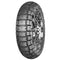 NEUMÁTICO PARA MOTO MITAS ENDURO TRAIL ADVENTURE 170/60ZR17 72W [T]