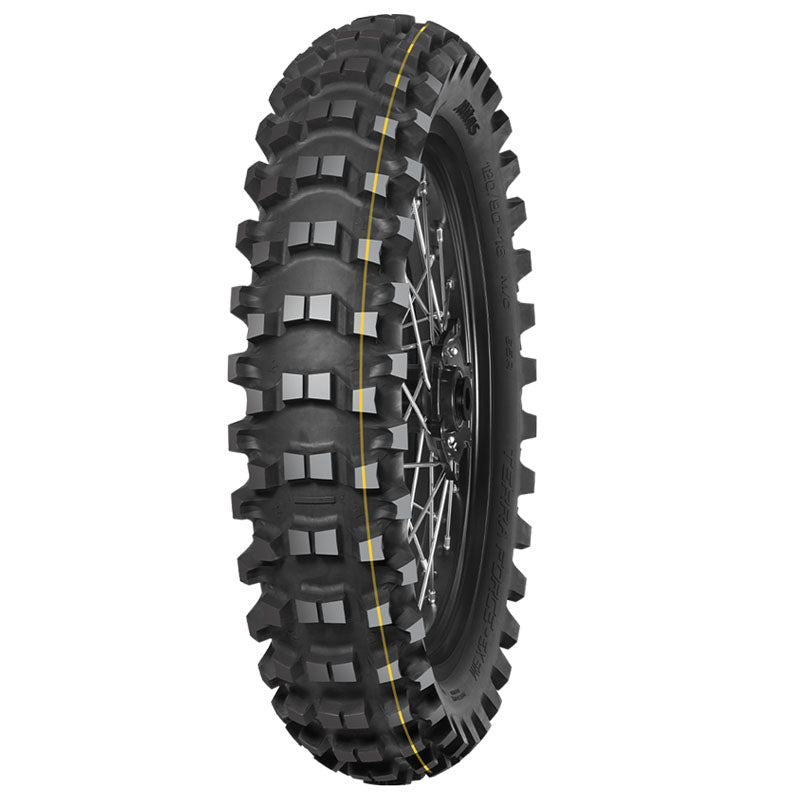 NEUMÁTICO PARA MOTO MITAS ERRA FORCE-EX MH SUPER TT 90/100-21 57R [D]