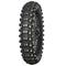 MOTORCYCLE TIRE MITAS TERRA FORCE-EX MH SUPER TT 90/100-21 57R [D]
