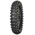 NEUMÁTICO PARA MOTO MITAS ERRA FORCE-EX MH SUPER TT 90/100-21 57R [D]