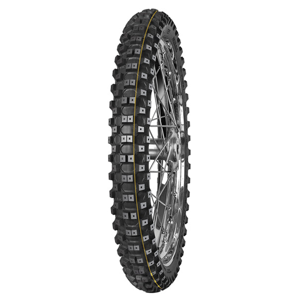 NEUMÁTICO PARA MOTO MITAS ENDURO TRAIL RALLY MH SUPER 90/90-21 54R