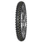 MITAS ENDURO TRAIL RALLY MH SUPER 90/90-21 54R MOTORCYCLE TIRE