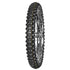 NEUMÁTICO PARA MOTO MITAS ENDURO TRAIL RALLY MH SUPER 90/90-21 54R