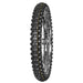 NEUMÁTICO PARA MOTO MITAS ENDURO TRAIL RALLY MH SUPER 90/90-21 54R