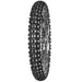 NEUMÁTICO PARA MOTO MITAS ENDURO TRAIL 90/90-21 XT+ [D]