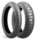 NEUMÁTICO PARA MOTO BRIDGESTONE ADVENTURE TRAIL BATTLAX AT41 110/80-19 59V
