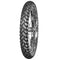 MITAS ENDURO TRAIL MOTORCYCLE TIRE 90/90-21 M/C 54H