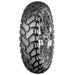 NEUMÁTICO PARA MOTO MITAS ENDURO TRAIL 170/60B17 M/C 72H [T]