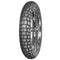 NEUMÁTICO PARA MOTO MITAS ENDURO TRAIL ADVENTURE 120/70ZR19 60W [D]