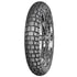 NEUMÁTICO PARA MOTO MITAS ENDURO TRAIL ADVENTURE 120/70ZR19 60W [D]