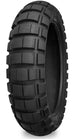 SHINKO E805 150/70B18 MOTORCYCLE TIRE