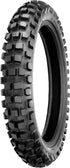 NEUMÁTICO PARA MOTO SHINKO OFF ROAD SR505 120/100-18