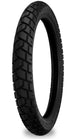 NEUMÁTICO PARA MOTO SHINKO E705 120R70-17