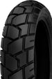 NEUMÁTICO PARA MOTO SHINKO E705 150/70-18