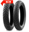 SHINKO E705 MOTORCYCLE TIRE 150/70R-17 - SERIES II