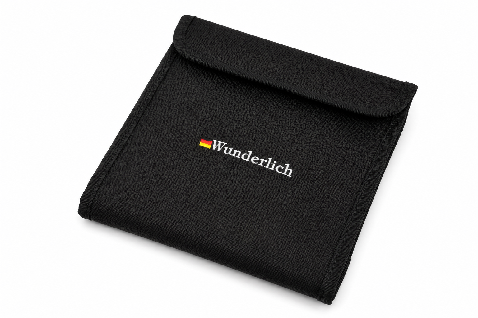 ORGANIZADOR PARA BOLSO DE ESTANQUE WUNDERLICH ELEPHANT