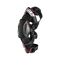 LEATT X-FRAME PRO CARBON MOTORCYCLE KNEE ORTHOSIS INCLUDES PAIR