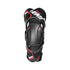 LEATT X-FRAME PRO CARBON MOTORCYCLE KNEE ORTHOSIS INCLUDES PAIR