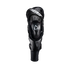 LEATT X-FRAME HYBRID MOTORCYCLE MEDICAL KNEE ORTHOSIS INCLUDES PAIR