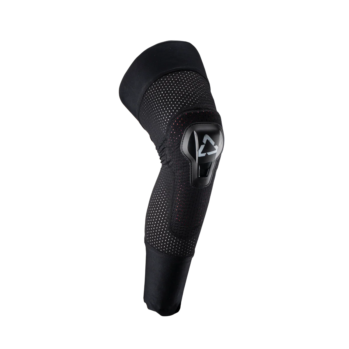 LEATT X-FRAME HYBRID MOTORCYCLE MEDICAL KNEE ORTHOSIS INCLUDES PAIR