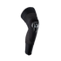 LEATT X-FRAME HYBRID MOTORCYCLE MEDICAL KNEE ORTHOSIS INCLUDES PAIR