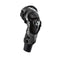 LEATT X-FRAME HYBRID MOTORCYCLE MEDICAL KNEE ORTHOSIS INCLUDES PAIR