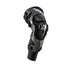 LEATT X-FRAME HYBRID MOTORCYCLE MEDICAL KNEE ORTHOSIS INCLUDES PAIR