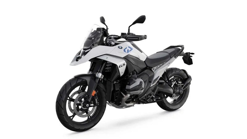 BMW R1300GS