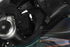 WUNDERLICH COCKPIT PANEL FOR BMW R 1300 GS