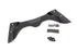 WUNDERLICH COCKPIT PANEL FOR BMW R 1300 GS