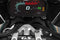 WUNDERLICH COCKPIT PANEL FOR BMW R 1300 GS