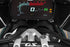 WUNDERLICH COCKPIT PANEL FOR BMW R 1300 GS