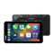CHIGEE SMART DRIVING DISPLAY | AIO-6 MAX 