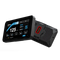 PANTALLA DE CONDUCCIÓN INTELIGIENTE CHIGEE AIO-5 PLAY PARA BMW