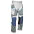 PANTALON DE MOTO KLIM BAJA S4 | HIGH RISE NIGHTFALL BLUE