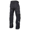 PANTALON DE MOTO KLIM ADVENTURE RALLY STEALTH BLACK