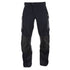 PANTALON DE MOTO KLIM ADVENTURE RALLY STEALTH BLACK
