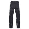 PANTALON DE MOTO KLIM ADVENTURE RALLY STEALTH BLACK