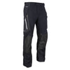PANTALON DE MOTO KLIM ADVENTURE RALLY STEALTH BLACK