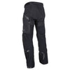 PANTALON DE MOTO KLIM ADVENTURE RALLY STEALTH BLACK
