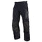 PANTALON DE MOTO KLIM ADVENTURE RALLY STEALTH BLACK