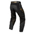 PANTALÓN DE MOTO KLIM XC LITE BLACK/ GOLD