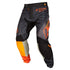 PANTALÓN DE MOTO KLIM XC LITE CORROSION STRIKE ORANGE