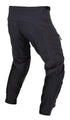 PANTALÓN DE MOTO KLIM XC PRO ELEMENT BLACK