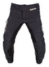 PANTALÓN DE MOTO KLIM XC PRO ELEMENT BLACK