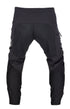 PANTALÓN DE MOTO KLIM XC PRO ELEMENT BLACK