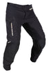 PANTALÓN DE MOTO KLIM XC PRO ELEMENT BLACK